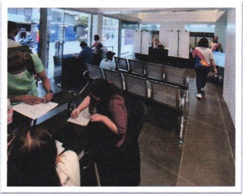 psa makati circuit|PSA NCR PSO III opens newest PhilSys Fixed Registration Center.